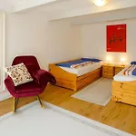 Appartement Himmel's Stuv