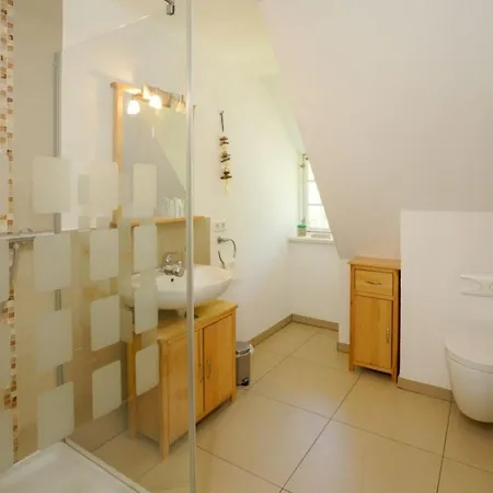 Himmel's Stuv Uelvesbull