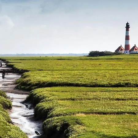 Himmel's Stuv Uelvesbull