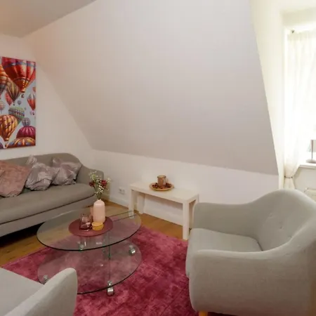 Himmel's Stuv Uelvesbull